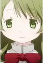 Shizuki, Hitomi
