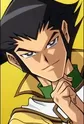 Misawa, Daichi
