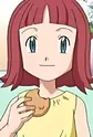 Wakana