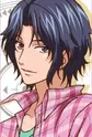 Yukimura, Seiichi