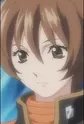 Tsubasa, Yuki