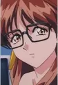 Chisato