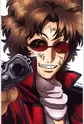 Sakamoto, Tatsuma