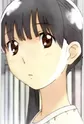 Chiba, Saori