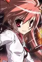 Kanzaki, Aria Holmes