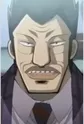 Urabe