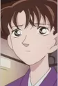 Anzai, Kyouko