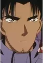 Oda, Kunitomo