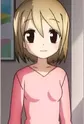Momoki, Mother