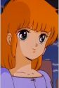 Gambar Karakter Princess Ignasia