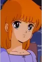 Princess Ignasia