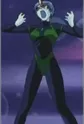 Akumuda