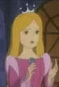 Princess Rose