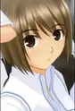 Kiriya, Satomi