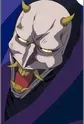 Hannya