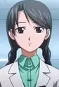 Saitou