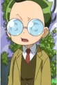 Kijima, Tamao