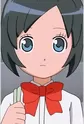 Sorano, Aoi