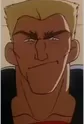 Kiba