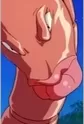 Mimizuman