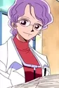 Dr. Kobato