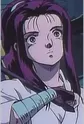 Aya