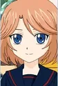Sendou, Emi