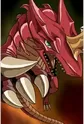 Drago