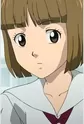 Kuramoto, Ayumi