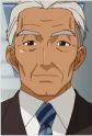 Gambar Karakter Naoyuki Takasu