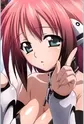 Ikaros