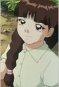 Chiyoko