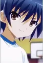 Takenaka, Natsuhi