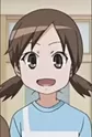 Tanaka, Haruka