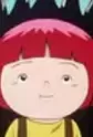 Yuko