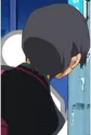 Yamashita, Yousuke