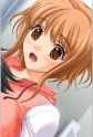 Shindou, Mei Image