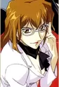 Shiramine, Sayuka