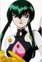 Shibusawa, Rie