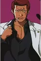 Ooshima, Kyotarou