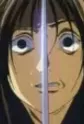 Miura, Kyoji