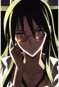 Asogi, Rin