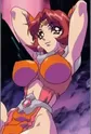 Karin