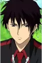 Tokizane, Shinichirou