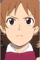 Hayamiya, Natsumi