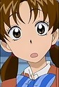 Takashimizu, Rina Image