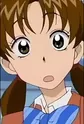 Takashimizu, Rina