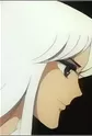 Mejiro, Shizune