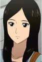 Hirai, Yukino