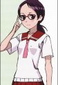 Tsujigaito, Satoha